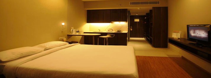 872/Keys Hotel & Serviced Apartments Whitefield - Bengaluru 09.jpg